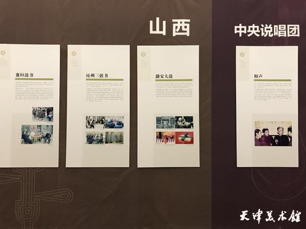 图片3.jpg 图片3.jpg