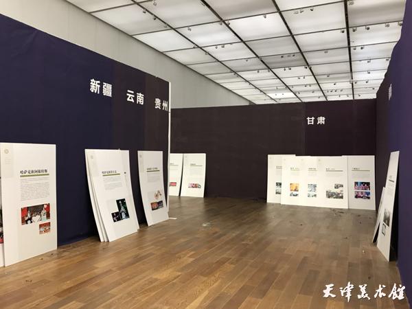 图片4.jpg 图片4.jpg