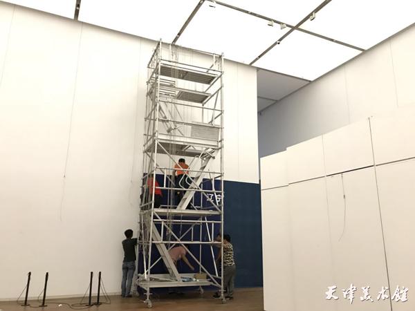 图片5.jpg 图片5.jpg