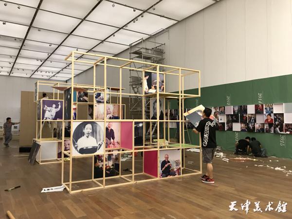 图片6.jpg 图片6.jpg