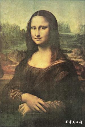 res01_attpic_brief.jpg res01_attpic_brief.jpg