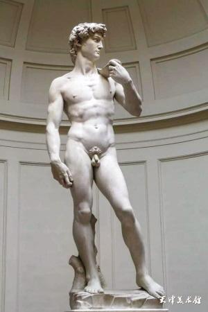 res03_attpic_brief.jpg res03_attpic_brief.jpg