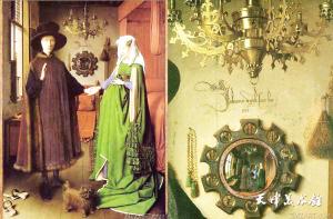 res03_attpic_brief.jpg res03_attpic_brief.jpg