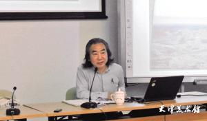 res03_attpic_brief.jpg res03_attpic_brief.jpg