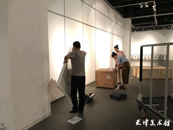 图片1.jpg 图片1.jpg