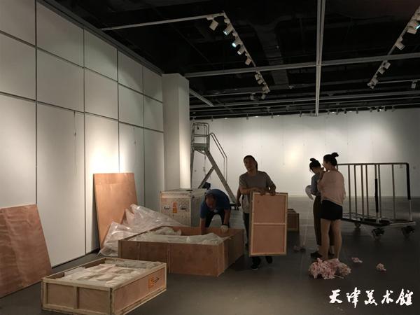 图片2.jpg 图片2.jpg