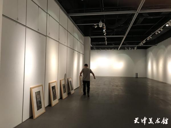 图片3.jpg 图片3.jpg