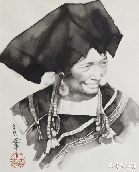 图片6.jpg 图片6.jpg