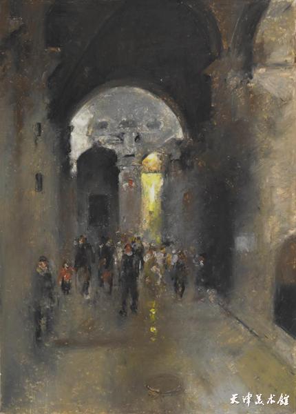 图片9.jpg 图片9.jpg