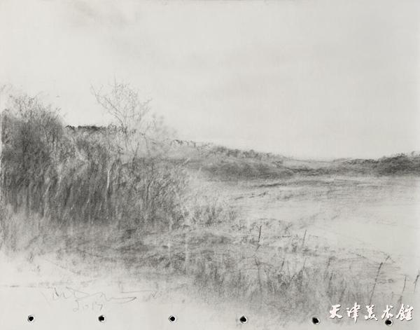 图片8.jpg 图片8.jpg