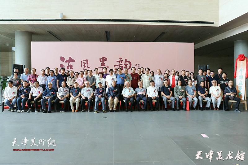 20180610235833696.jpg 20180610235833696.jpg