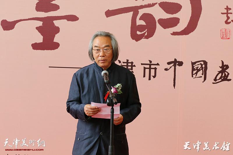 20180610235833696.jpg 20180610235833696.jpg