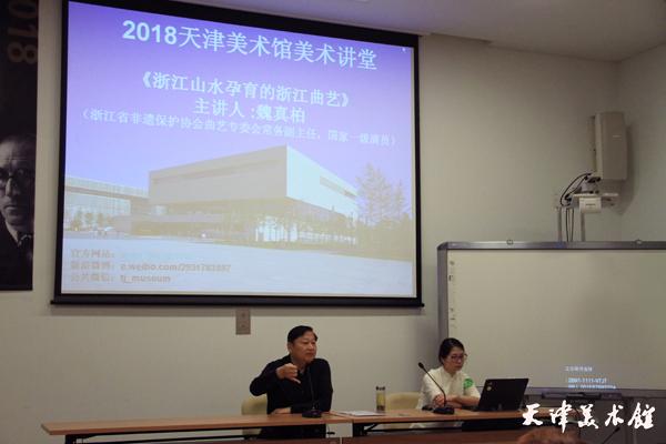 IMG_5365.JPG IMG_5365.JPG