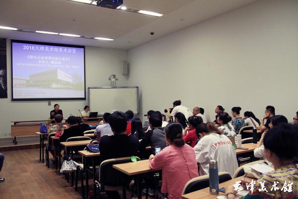 IMG_5361.JPG IMG_5361.JPG