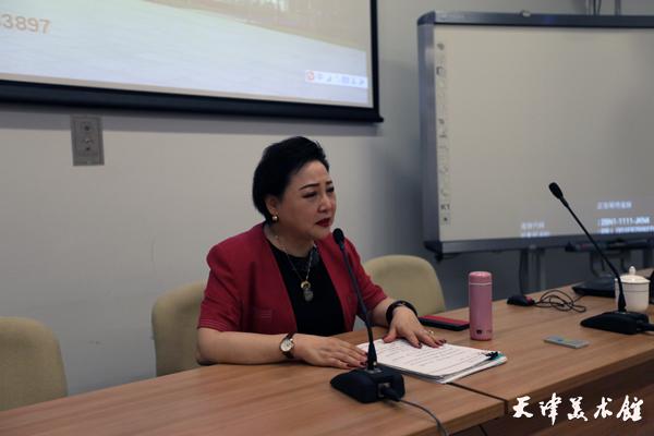 IMG_6418.JPG IMG_6418.JPG