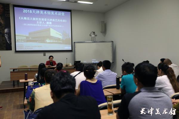 IMG_6413.JPG IMG_6413.JPG