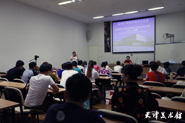 IMG_6427.JPG IMG_6427.JPG