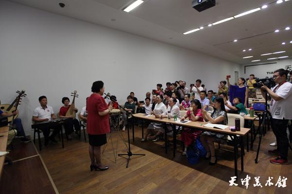 IMG_6441.JPG IMG_6441.JPG