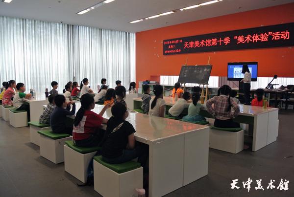 DSC_0008.JPG DSC_0008.JPG