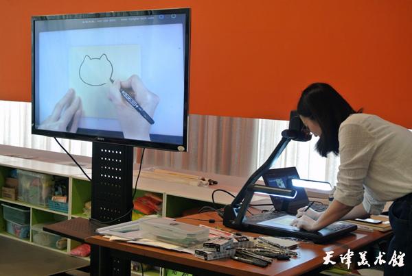 DSC_0015.JPG DSC_0015.JPG