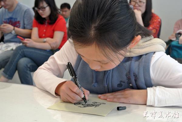 DSC_0019.JPG DSC_0019.JPG