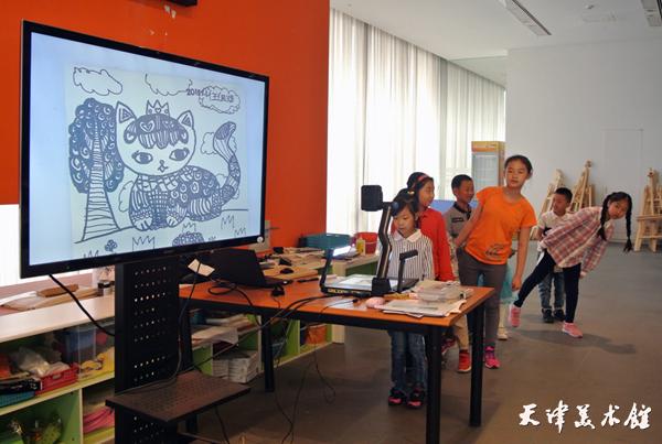 DSC_0027.JPG DSC_0027.JPG