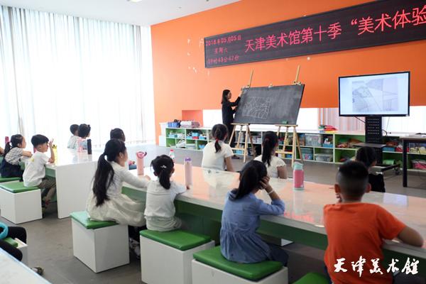 IMG_4047.JPG IMG_4047.JPG