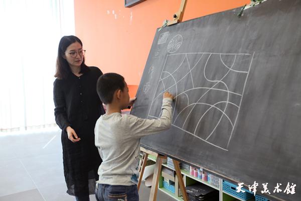 IMG_4049.JPG IMG_4049.JPG