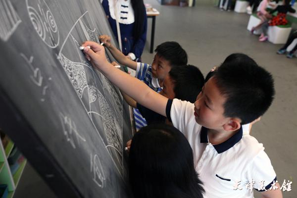 IMG_4056.JPG IMG_4056.JPG