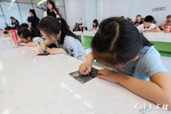 IMG_4100.JPG IMG_4100.JPG