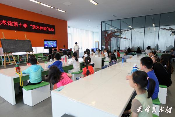 IMG_4173.JPG IMG_4173.JPG