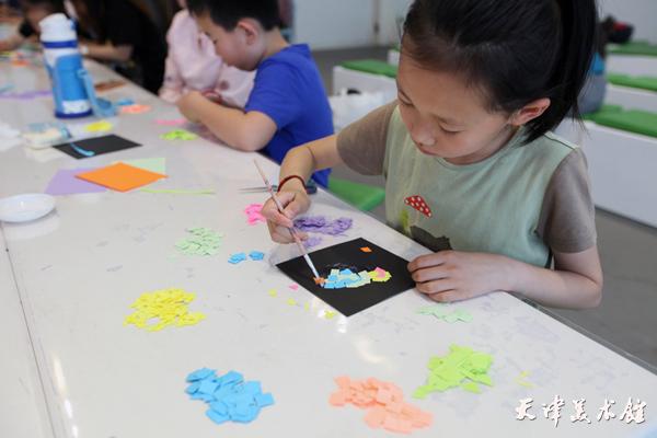 IMG_4216.JPG IMG_4216.JPG