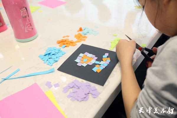 IMG_4219.JPG IMG_4219.JPG