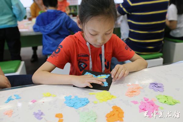 IMG_4222.JPG IMG_4222.JPG