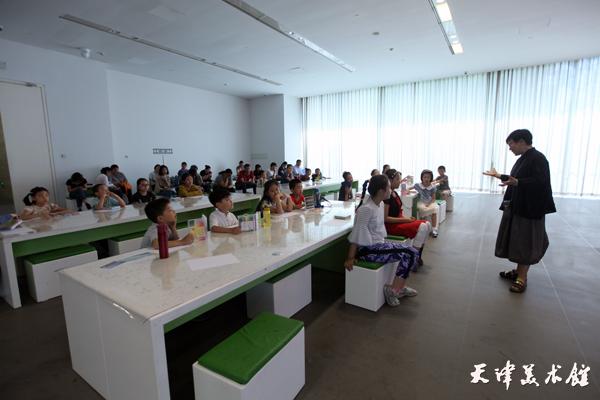 IMG_4803.JPG IMG_4803.JPG