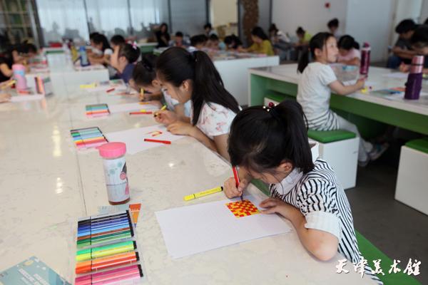 IMG_4813.JPG IMG_4813.JPG