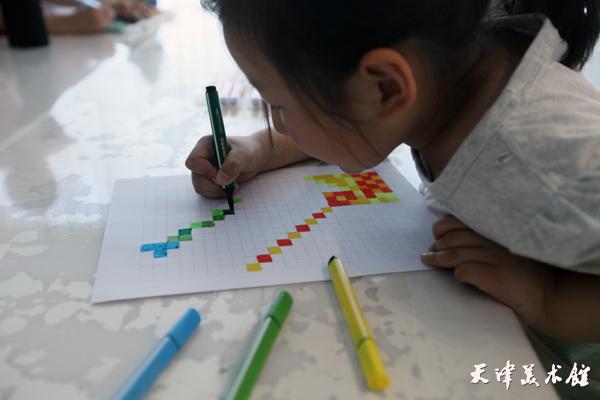 IMG_4814.JPG IMG_4814.JPG