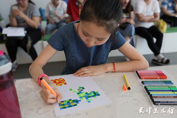 IMG_4825.JPG IMG_4825.JPG