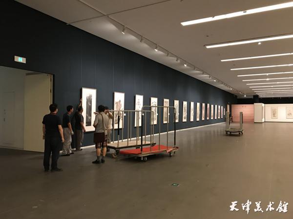 图片1.jpg 图片1.jpg