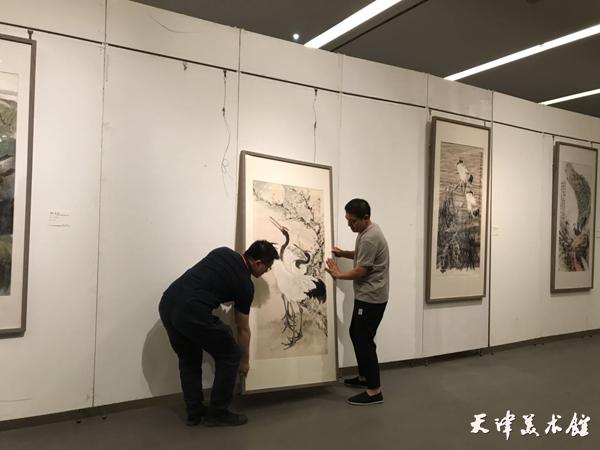 图片2.jpg 图片2.jpg