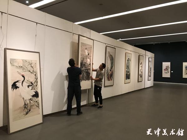 图片3.jpg 图片3.jpg