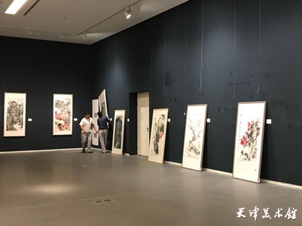 图片4.jpg 图片4.jpg