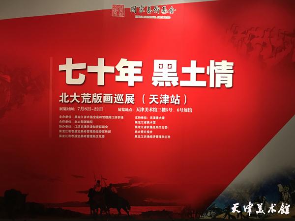 图片7.jpg 图片7.jpg