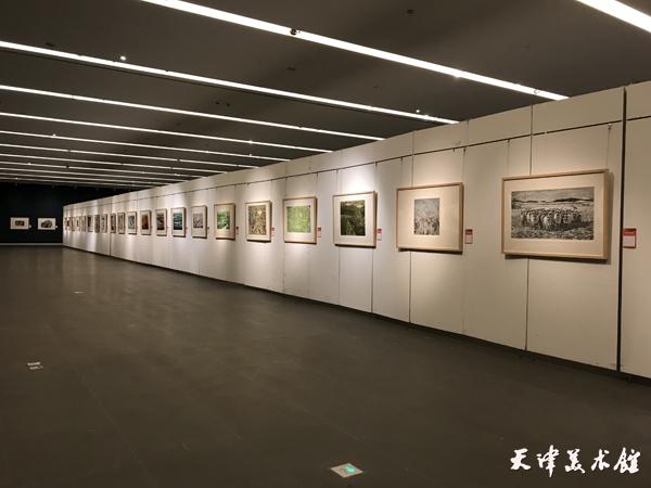 图片8.jpg 图片8.jpg