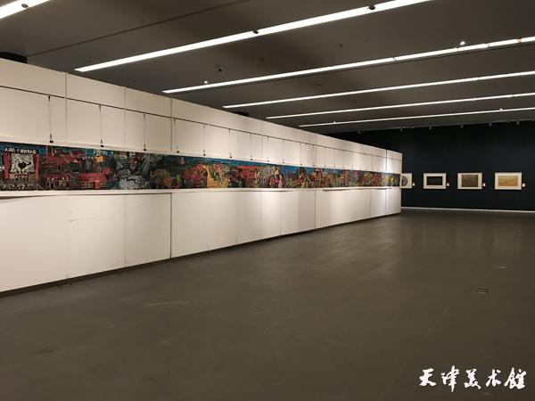 图片9.jpg 图片9.jpg