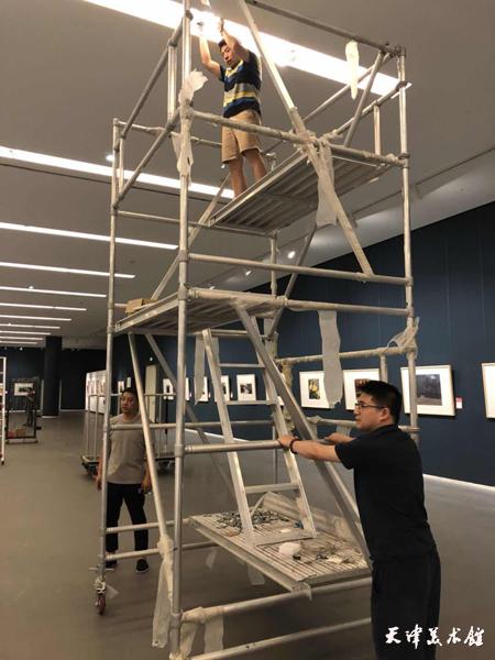 图片11.jpg 图片11.jpg