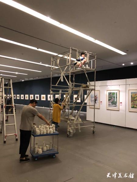 图片12.jpg 图片12.jpg