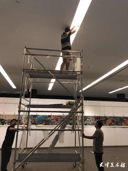 图片13.jpg 图片13.jpg