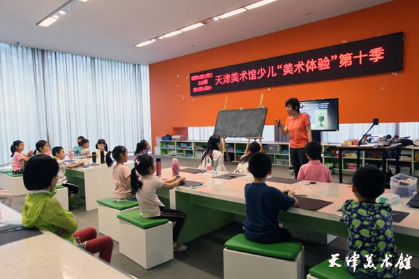 IMG_6280.JPG IMG_6280.JPG