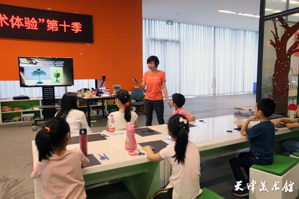 IMG_6281.JPG IMG_6281.JPG